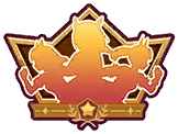 League of Heroes #1
